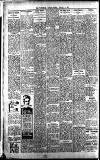 Kilmarnock Herald and North Ayrshire Gazette Friday 12 January 1923 Page 4
