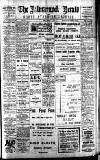 Kilmarnock Herald and North Ayrshire Gazette Friday 19 January 1923 Page 1