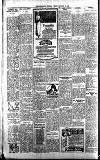 Kilmarnock Herald and North Ayrshire Gazette Friday 19 January 1923 Page 4