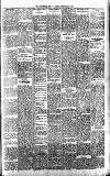 Kilmarnock Herald and North Ayrshire Gazette Friday 09 February 1923 Page 3