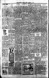 Kilmarnock Herald and North Ayrshire Gazette Friday 09 February 1923 Page 4