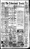 Kilmarnock Herald and North Ayrshire Gazette Friday 16 February 1923 Page 1