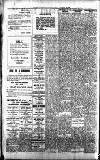 Kilmarnock Herald and North Ayrshire Gazette Friday 16 February 1923 Page 2