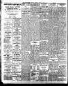 Kilmarnock Herald and North Ayrshire Gazette Friday 06 April 1923 Page 2