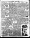 Kilmarnock Herald and North Ayrshire Gazette Friday 06 April 1923 Page 3