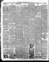 Kilmarnock Herald and North Ayrshire Gazette Friday 06 April 1923 Page 4