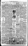 Kilmarnock Herald and North Ayrshire Gazette Friday 27 April 1923 Page 4