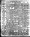 Kilmarnock Herald and North Ayrshire Gazette Friday 11 May 1923 Page 2