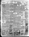 Kilmarnock Herald and North Ayrshire Gazette Friday 11 May 1923 Page 4