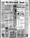 Kilmarnock Herald and North Ayrshire Gazette Friday 18 May 1923 Page 1