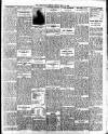 Kilmarnock Herald and North Ayrshire Gazette Friday 18 May 1923 Page 3