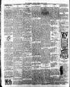 Kilmarnock Herald and North Ayrshire Gazette Friday 18 May 1923 Page 4