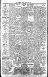 Kilmarnock Herald and North Ayrshire Gazette Friday 06 July 1923 Page 2