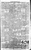 Kilmarnock Herald and North Ayrshire Gazette Friday 06 July 1923 Page 3