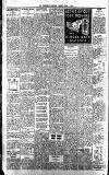 Kilmarnock Herald and North Ayrshire Gazette Friday 06 July 1923 Page 4