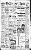 Kilmarnock Herald and North Ayrshire Gazette Friday 13 July 1923 Page 1