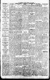 Kilmarnock Herald and North Ayrshire Gazette Friday 13 July 1923 Page 2