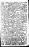 Kilmarnock Herald and North Ayrshire Gazette Friday 13 July 1923 Page 3