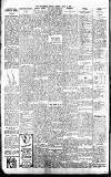Kilmarnock Herald and North Ayrshire Gazette Friday 13 July 1923 Page 4