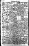 Kilmarnock Herald and North Ayrshire Gazette Friday 24 August 1923 Page 2