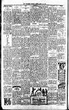 Kilmarnock Herald and North Ayrshire Gazette Friday 24 August 1923 Page 4