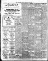 Kilmarnock Herald and North Ayrshire Gazette Friday 05 October 1923 Page 2