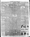 Kilmarnock Herald and North Ayrshire Gazette Friday 05 October 1923 Page 3