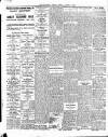 Kilmarnock Herald and North Ayrshire Gazette Friday 04 January 1924 Page 2