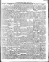 Kilmarnock Herald and North Ayrshire Gazette Friday 04 January 1924 Page 3