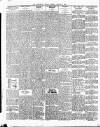 Kilmarnock Herald and North Ayrshire Gazette Friday 04 January 1924 Page 4