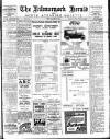 Kilmarnock Herald and North Ayrshire Gazette Friday 11 January 1924 Page 1