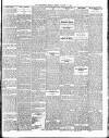 Kilmarnock Herald and North Ayrshire Gazette Friday 11 January 1924 Page 3