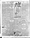 Kilmarnock Herald and North Ayrshire Gazette Friday 11 January 1924 Page 4