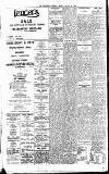 Kilmarnock Herald and North Ayrshire Gazette Friday 25 January 1924 Page 2
