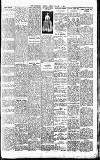 Kilmarnock Herald and North Ayrshire Gazette Friday 25 January 1924 Page 3