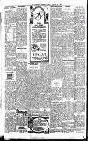 Kilmarnock Herald and North Ayrshire Gazette Friday 25 January 1924 Page 4
