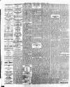 Kilmarnock Herald and North Ayrshire Gazette Friday 01 February 1924 Page 2