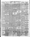 Kilmarnock Herald and North Ayrshire Gazette Friday 01 February 1924 Page 3