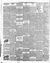 Kilmarnock Herald and North Ayrshire Gazette Friday 01 February 1924 Page 4