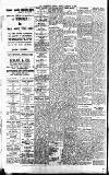Kilmarnock Herald and North Ayrshire Gazette Friday 08 February 1924 Page 2