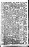 Kilmarnock Herald and North Ayrshire Gazette Friday 08 February 1924 Page 3
