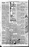 Kilmarnock Herald and North Ayrshire Gazette Friday 08 February 1924 Page 4