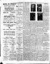 Kilmarnock Herald and North Ayrshire Gazette Friday 15 February 1924 Page 2