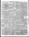 Kilmarnock Herald and North Ayrshire Gazette Friday 15 February 1924 Page 3