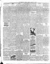 Kilmarnock Herald and North Ayrshire Gazette Friday 15 February 1924 Page 4