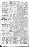 Kilmarnock Herald and North Ayrshire Gazette Friday 22 February 1924 Page 2