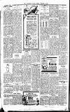 Kilmarnock Herald and North Ayrshire Gazette Friday 22 February 1924 Page 4