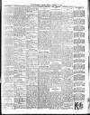 Kilmarnock Herald and North Ayrshire Gazette Friday 29 February 1924 Page 3