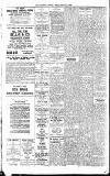 Kilmarnock Herald and North Ayrshire Gazette Friday 14 March 1924 Page 2