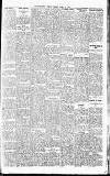 Kilmarnock Herald and North Ayrshire Gazette Friday 14 March 1924 Page 3